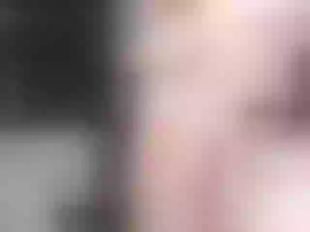 Live sex webcam photo for AnnaMooree #276477181