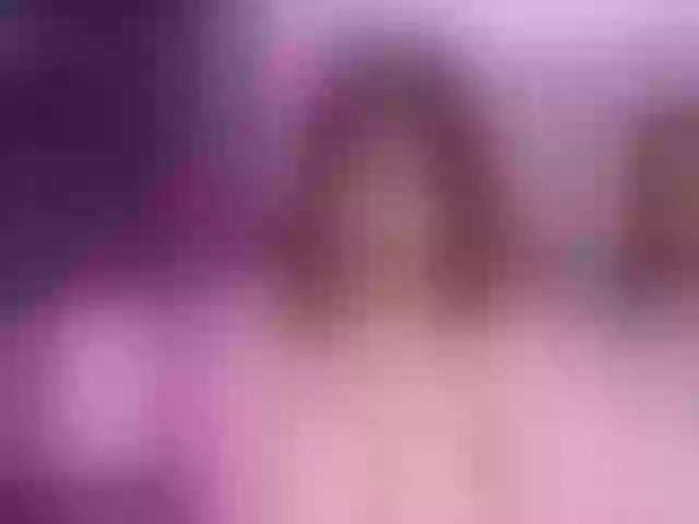 Live sex webcam photo for AnnaMooree #276491868