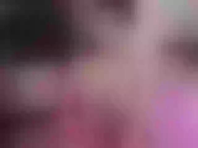 Live sex webcam photo for AnnaMooree #276503859