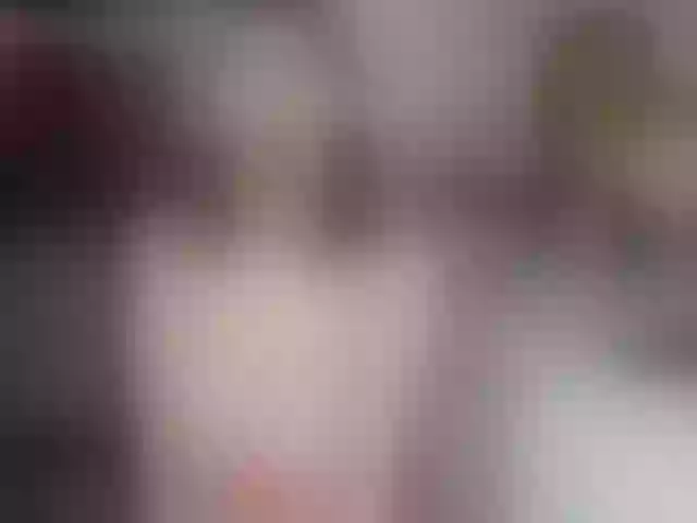 Live sex webcam photo for AnnaMooree #276574101