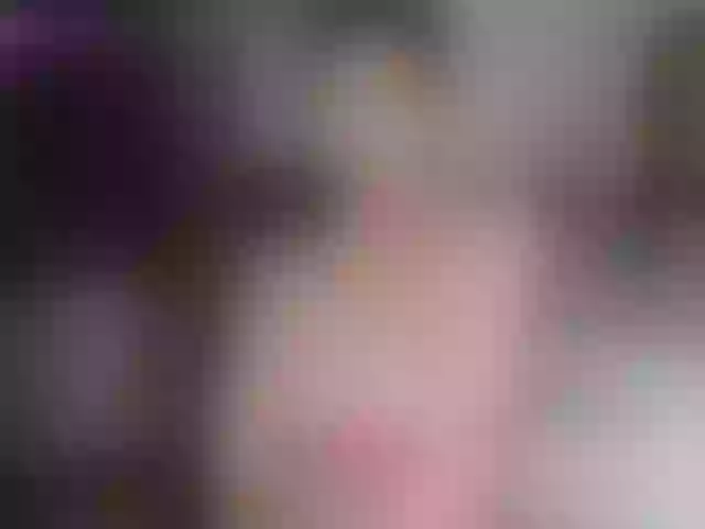 Live sex webcam photo for AnnaMooree #276629919