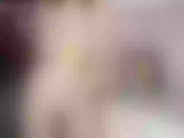 Live sex webcam photo for AnnaMooree #276637096
