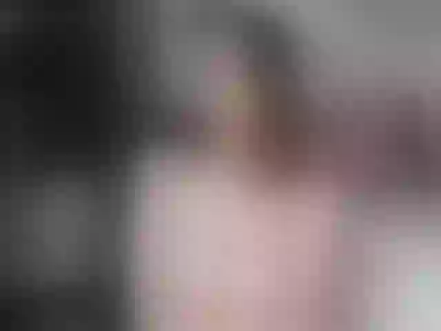 Live sex webcam photo for AnnaMooree #276643294