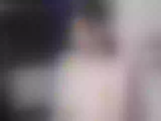 Live sex webcam photo for AnnaMooree #276692096