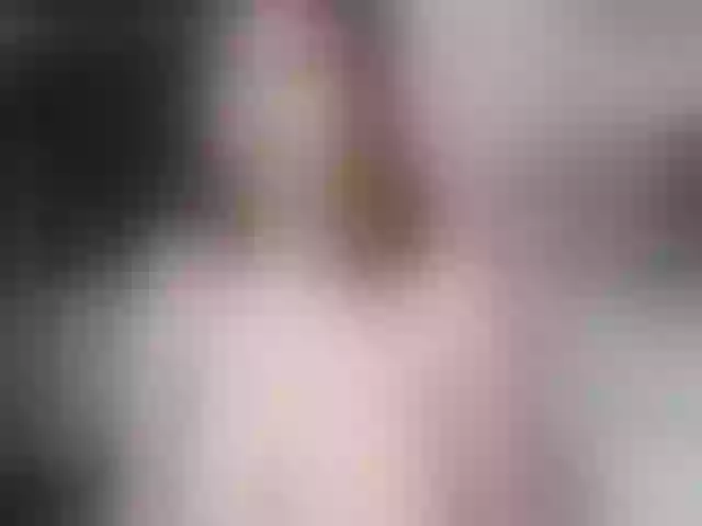 Live sex webcam photo for AnnaMooree #276719679