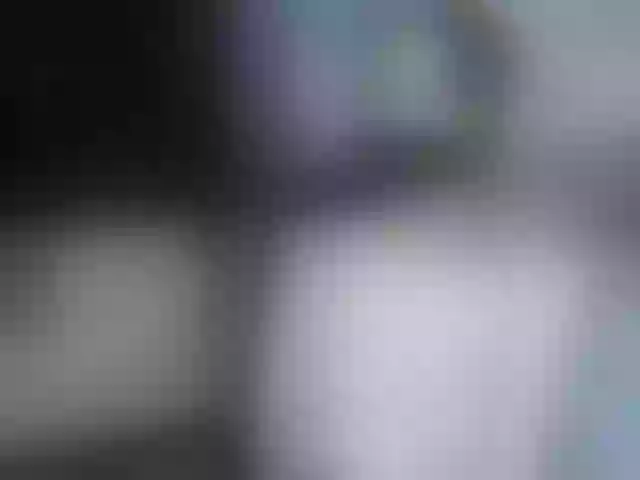 Live sex webcam photo for AnnaMooree #276797299