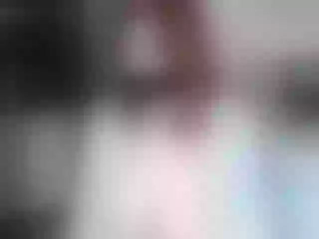 Live sex webcam photo for AnnaMooree #276804612