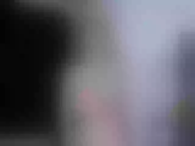 Live sex webcam photo for AnnaMooree #276826687