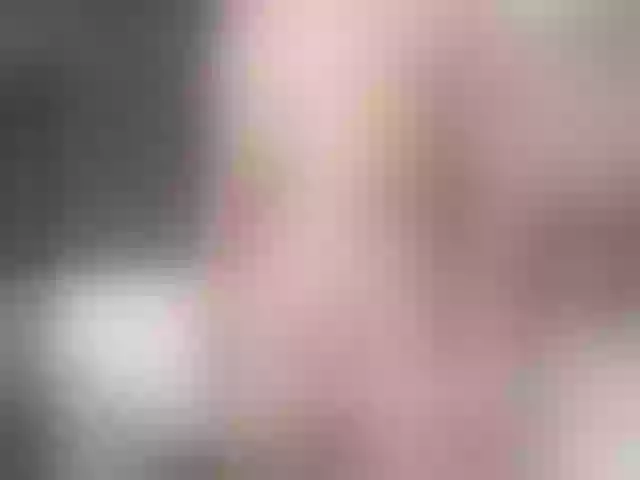 Live sex webcam photo for AnnaMooree #276846162