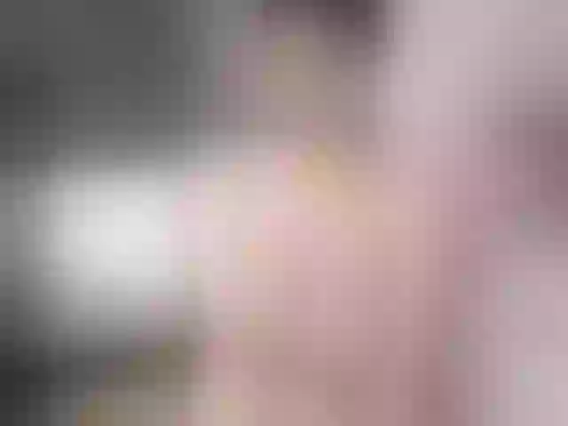 Live sex webcam photo for AnnaMooree #276881579