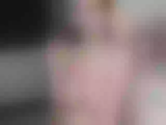 Live sex webcam photo for AnnaMooree #276923822