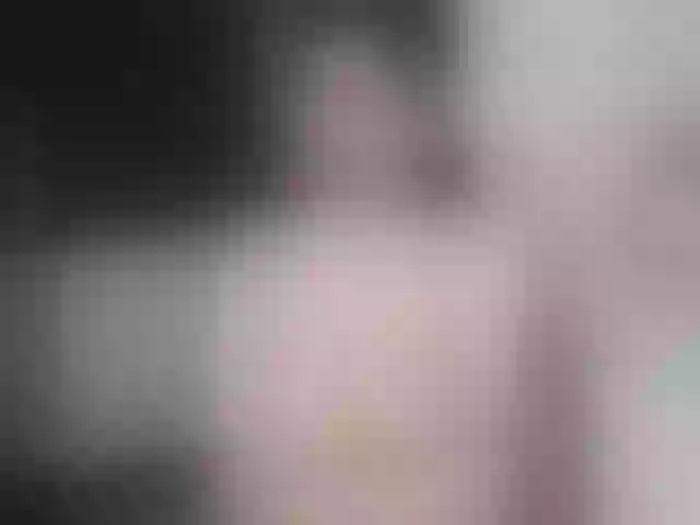 Live sex webcam photo for AnnaMooree #276930923