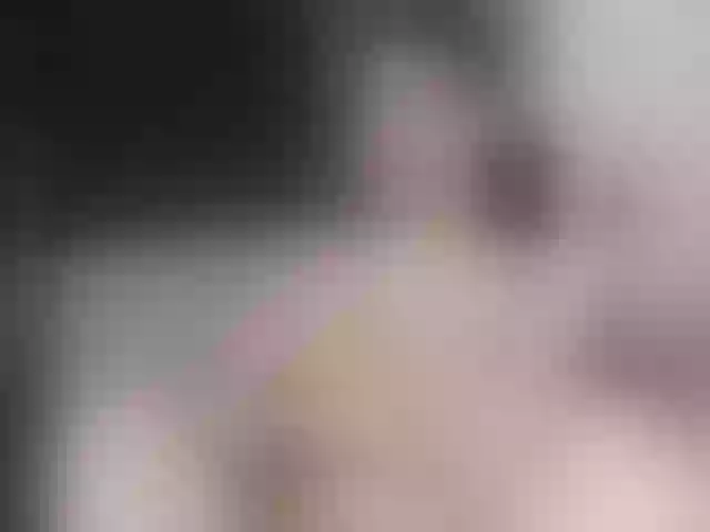 Live sex webcam photo for AnnaMooree #276937010