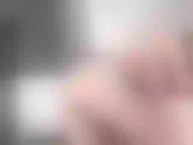 Live sex webcam photo for AnnaMooree #276988475