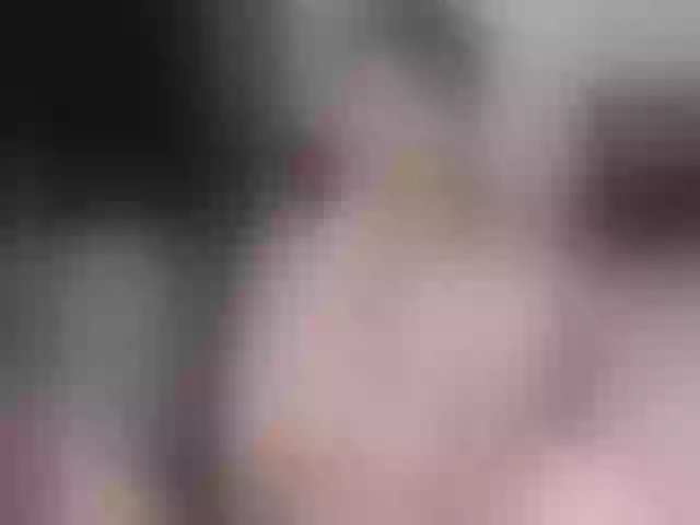 Live sex webcam photo for AnnaMooree #277048908