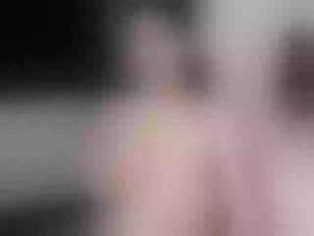 Live sex webcam photo for AnnaMooree #277055354