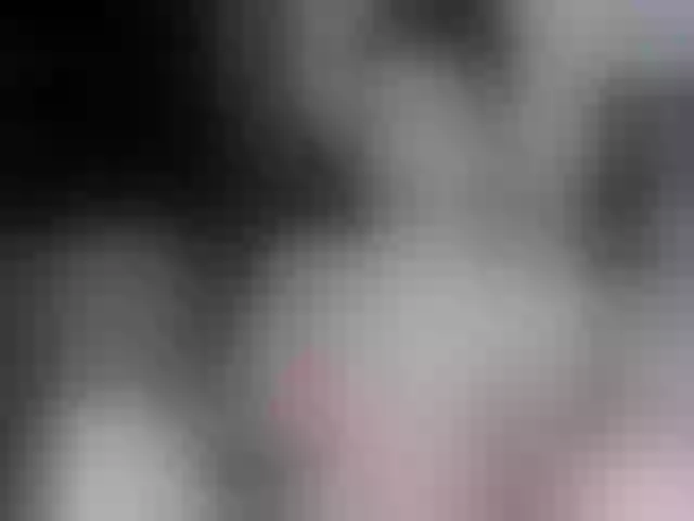 Live sex webcam photo for AnnaMooree #277086588
