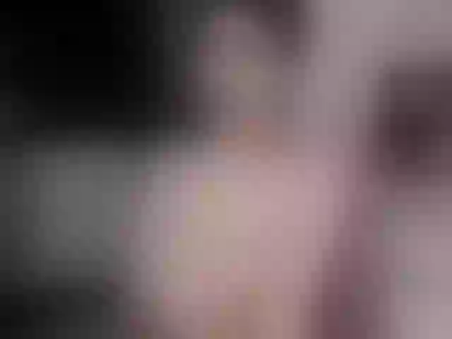 Live sex webcam photo for AnnaMooree #277113244