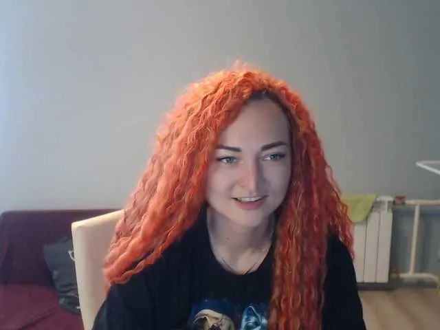 Live sex webcam photo for AnnaPraga #273928653