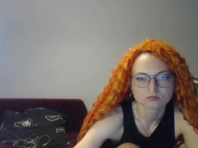 Live sex webcam photo for AnnaPraga #273956548