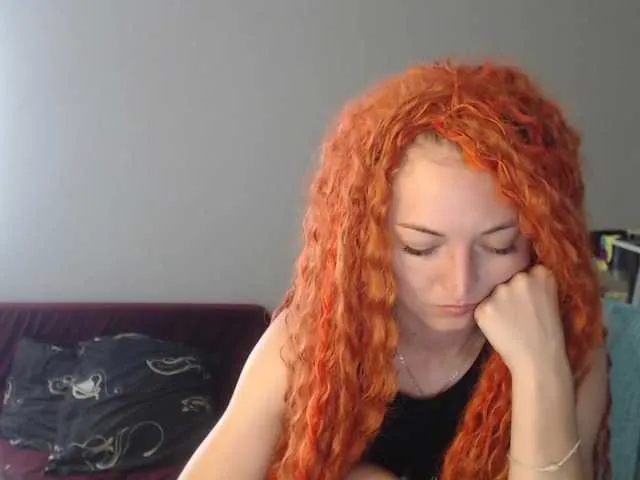 Live sex webcam photo for AnnaPraga #273967165