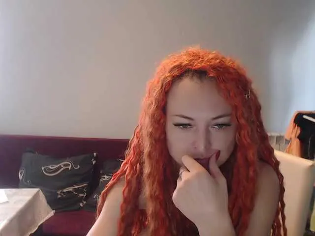 Live sex webcam photo for AnnaPraga #274134187