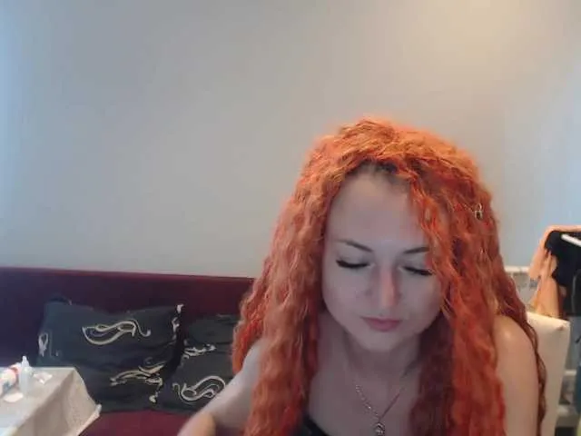 Live sex webcam photo for AnnaPraga #274136665