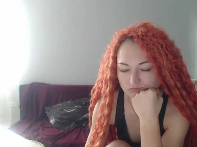Live sex webcam photo for AnnaPraga #274173465