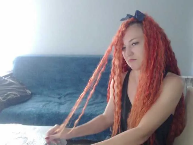 Live sex webcam photo for AnnaPraga #274209356