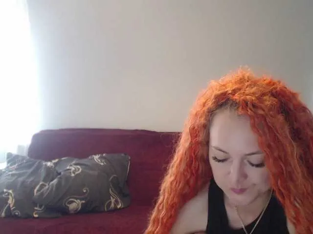 Live sex webcam photo for AnnaPraga #274236561
