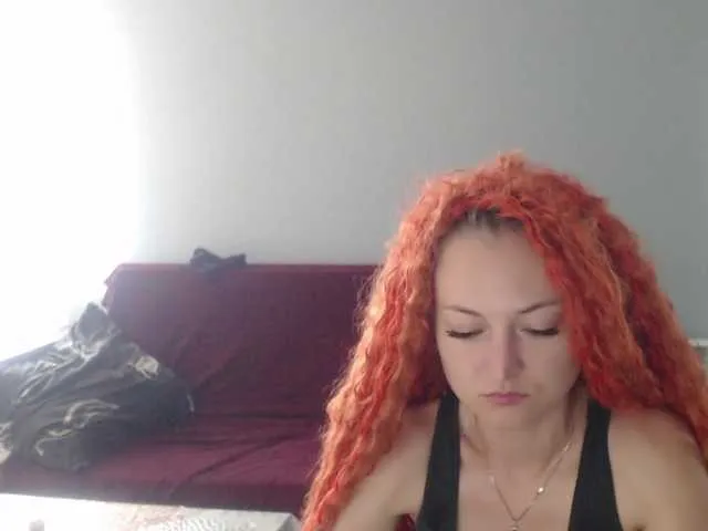 Live sex webcam photo for AnnaPraga #274245787