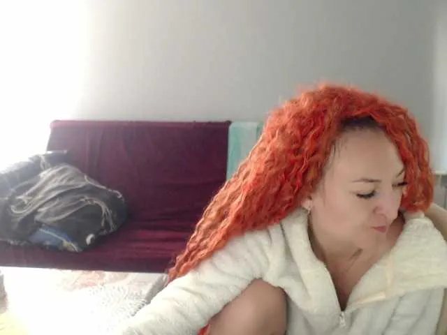 Live sex webcam photo for AnnaPraga #274278334