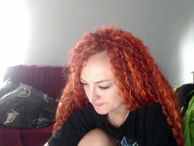 Live sex webcam photo for AnnaPraga #274380477