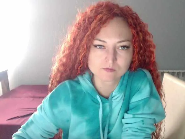 Live sex webcam photo for AnnaPraga #274410051