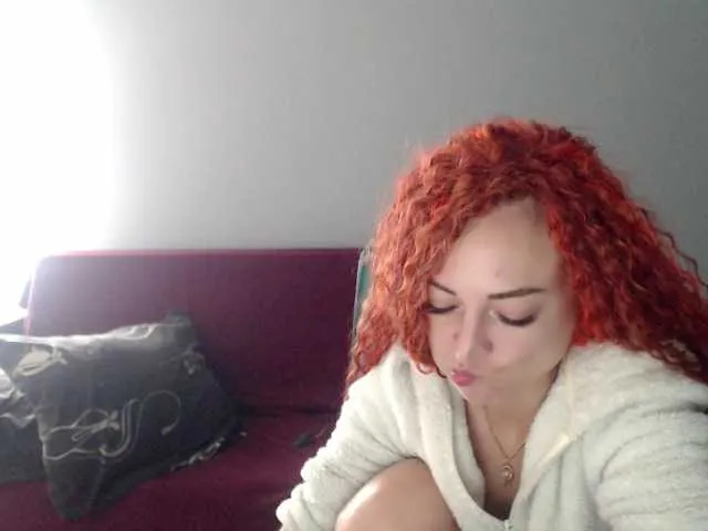 Live sex webcam photo for AnnaPraga #274421169