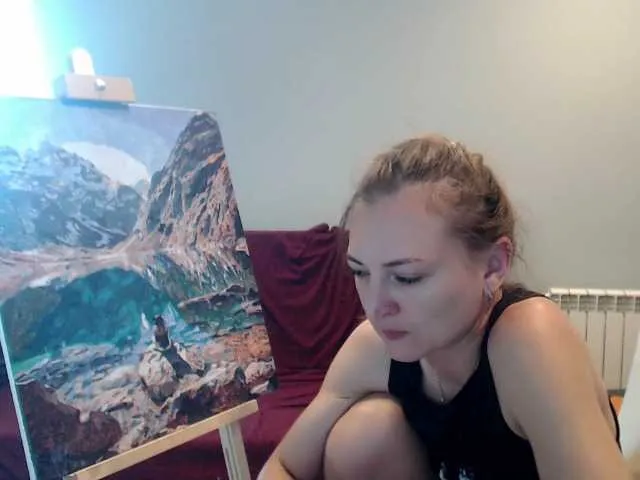 Live sex webcam photo for AnnaPraga #274645628