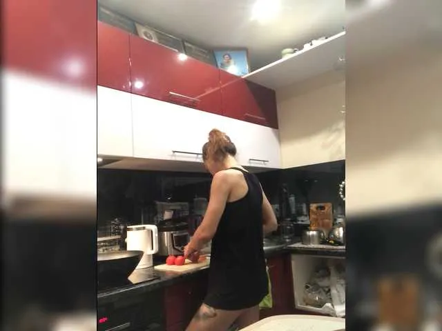 Live sex webcam photo for AnnaPraga #274647759