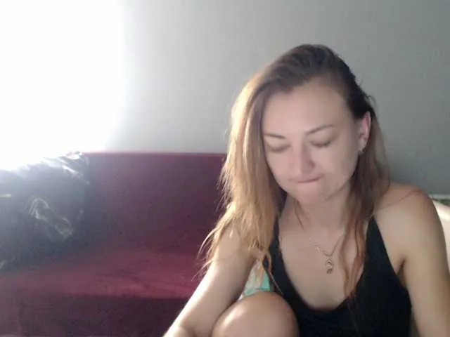 Live sex webcam photo for AnnaPraga #274710656