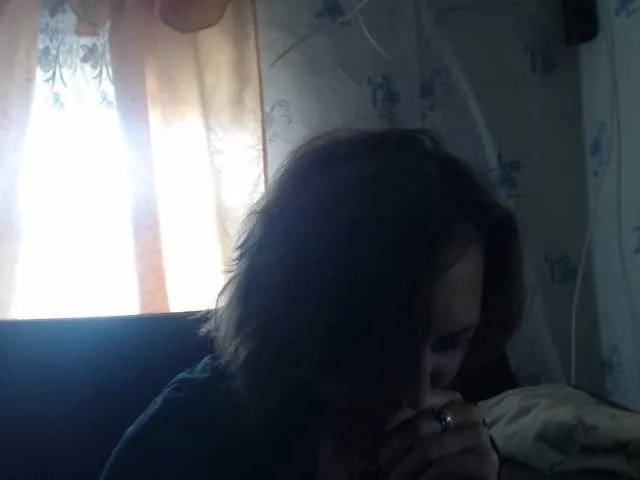 Live sex webcam photo for AnnaPraga #275486683