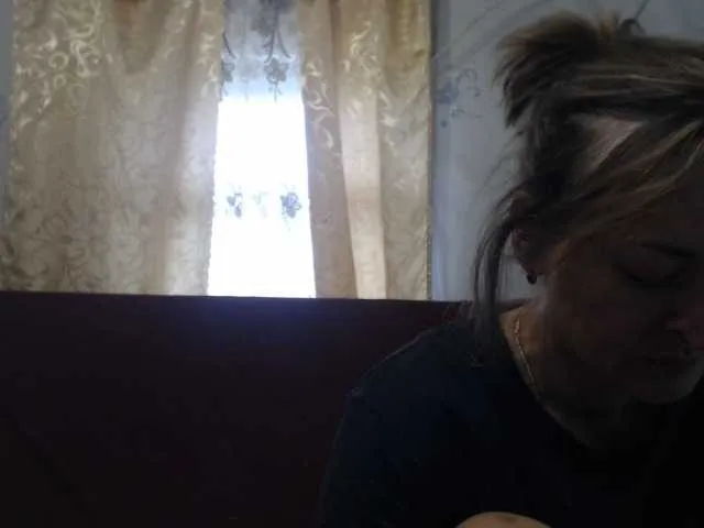 Live sex webcam photo for AnnaPraga #275531553