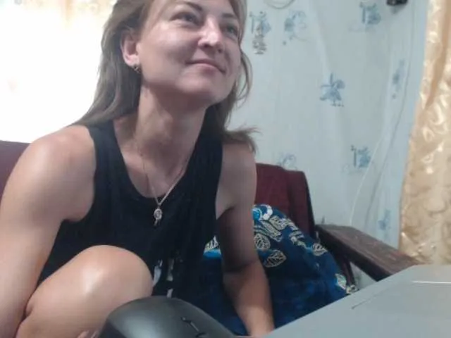 Live sex webcam photo for AnnaPraga #275703347