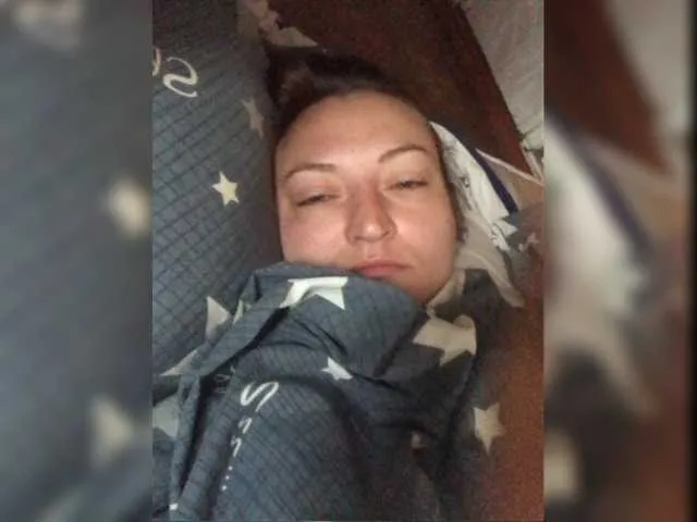 Live sex webcam photo for AnnaPraga #276062282