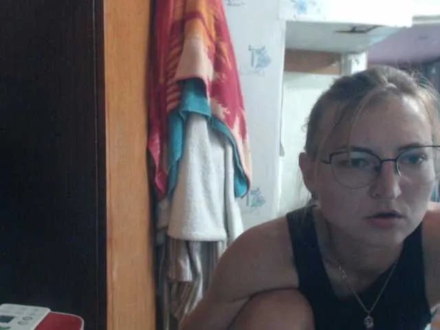 Live sex webcam photo for AnnaPraga #276093498