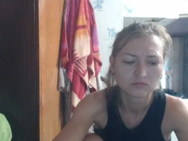 Live sex webcam photo for AnnaPraga #276111141