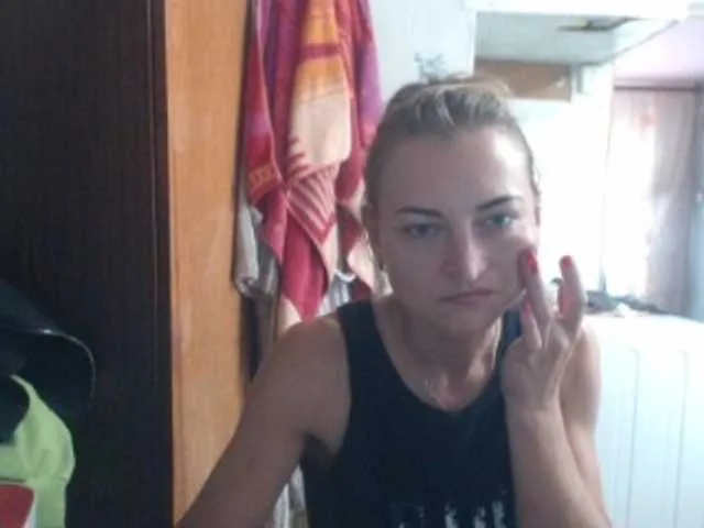 Live sex webcam photo for AnnaPraga #276113148
