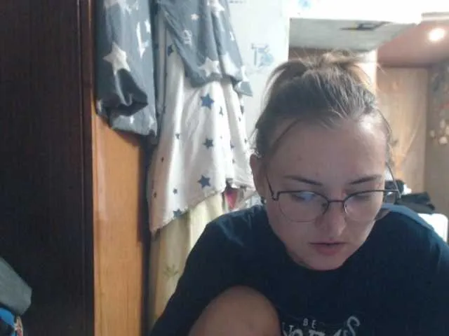 Live sex webcam photo for AnnaPraga #276177218