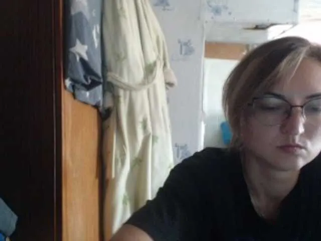 Live sex webcam photo for AnnaPraga #276183250