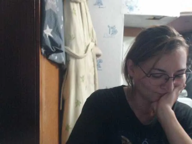 Live sex webcam photo for AnnaPraga #276202914