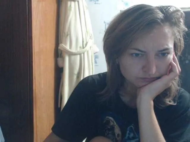 Live sex webcam photo for AnnaPraga #276208307