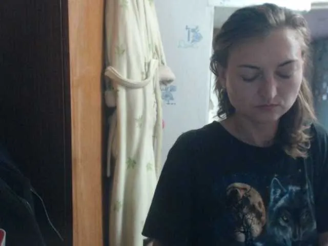 Live sex webcam photo for AnnaPraga #276209982